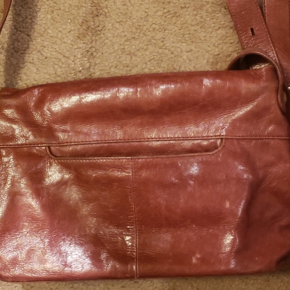 Bag - Picture 2 of 6